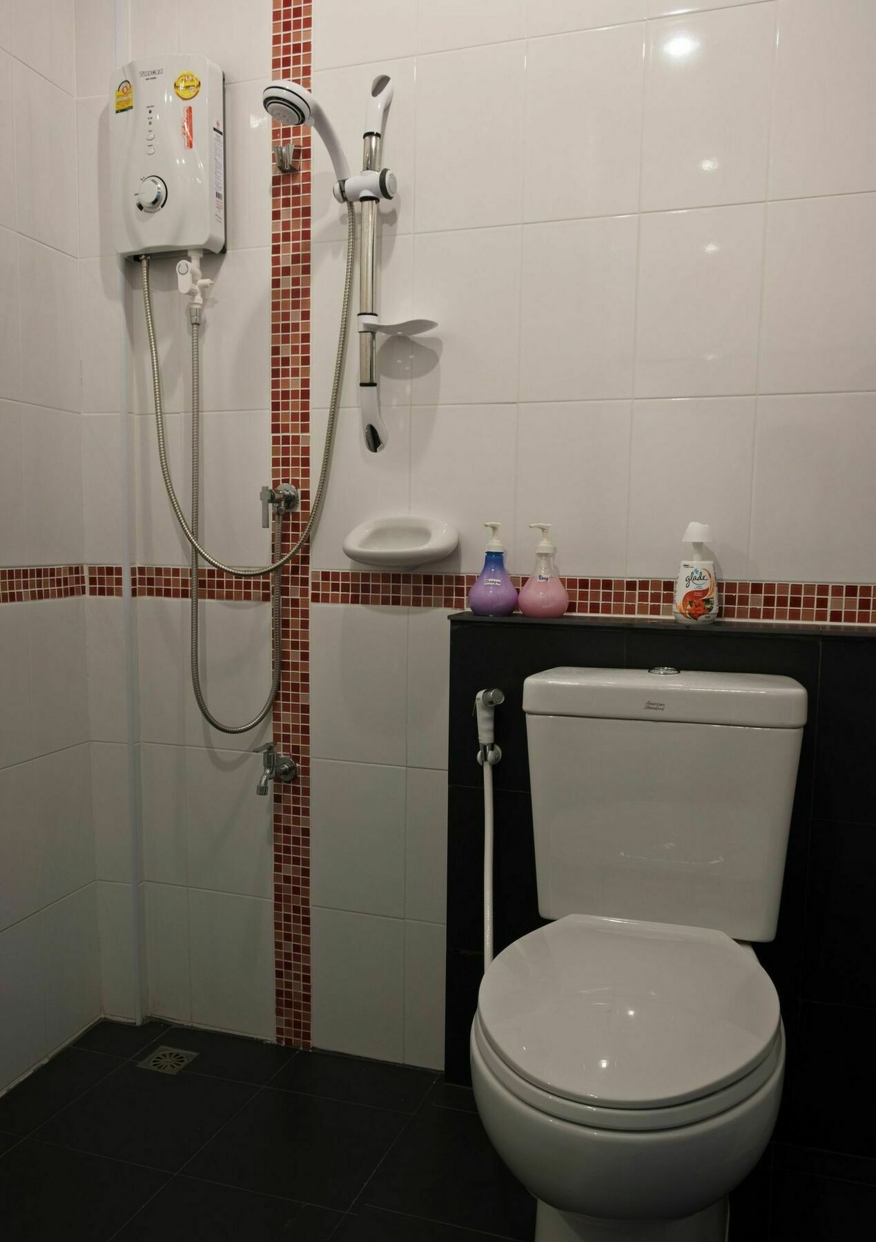 Hostel Stranger House Čiang Mai Exteriér fotografie